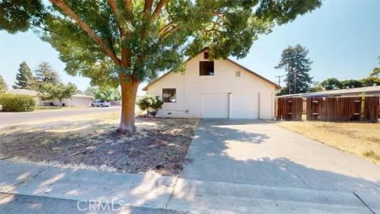430 Neil Drive, Yuba City, Californie 95993, États-Unis