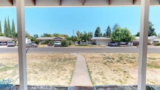 430 Neil Drive, Yuba City, Californie 95993, États-Unis