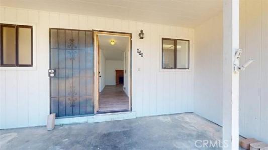 430 Neil Drive, Yuba City, Californie 95993, États-Unis