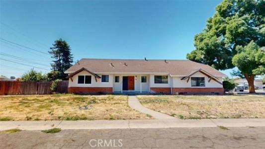 430 Neil Drive, Yuba City, Californie 95993, États-Unis
