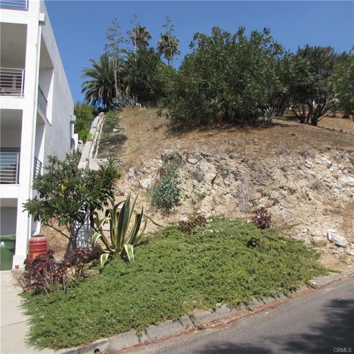 3631 Tacoma ave, Los Angeles, Калифорния 90065, Соединенные Штаты