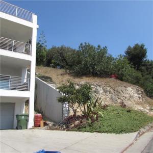 3631 Tacoma ave, Los Angeles, Калифорния 90065, Соединенные Штаты