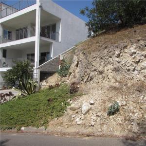3631 Tacoma ave, Los Angeles, Калифорния 90065, Соединенные Штаты