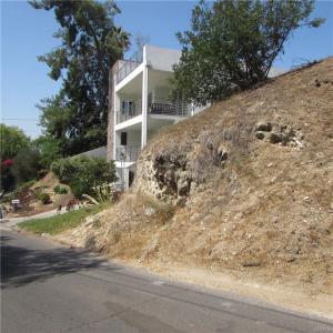 3631 Tacoma ave, Los Angeles, Калифорния 90065, Соединенные Штаты