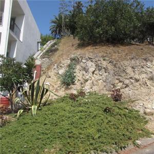 3631 Tacoma ave, Los Angeles, Калифорния 90065, Соединенные Штаты