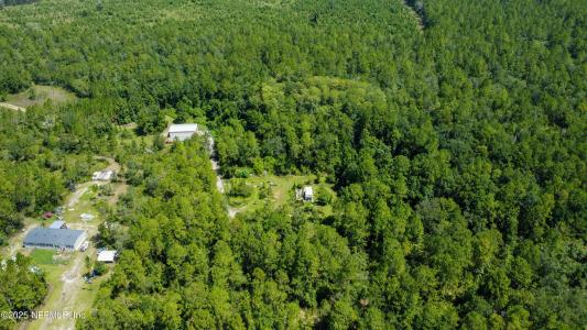 226 Eagle Creek Road, Palatka, Flórida 32043, Estados Unidos