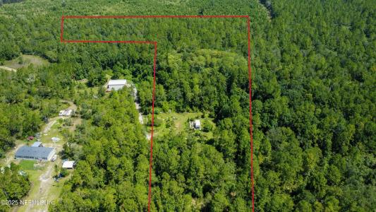 226 Eagle Creek Road, Palatka, Flórida 32043, Estados Unidos