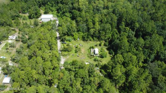 226 Eagle Creek Road, Palatka, Flórida 32043, Estados Unidos