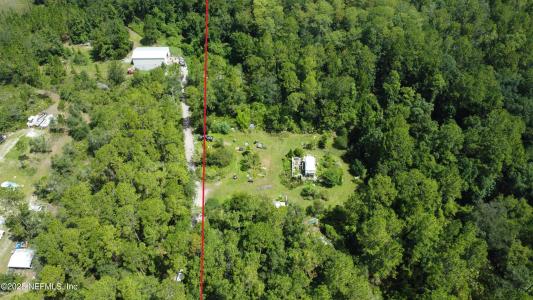 226 Eagle Creek Road, Palatka, Flórida 32043, Estados Unidos