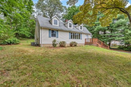 297 Woodbury Road, Huntington, ニューヨーク 11743, アメリカ合衆国