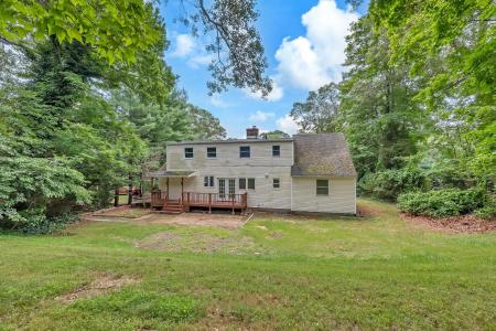 297 Woodbury Road, Huntington, ニューヨーク 11743, アメリカ合衆国