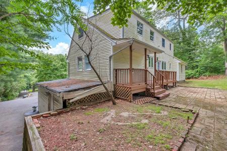 297 Woodbury Road, Huntington, ニューヨーク 11743, アメリカ合衆国