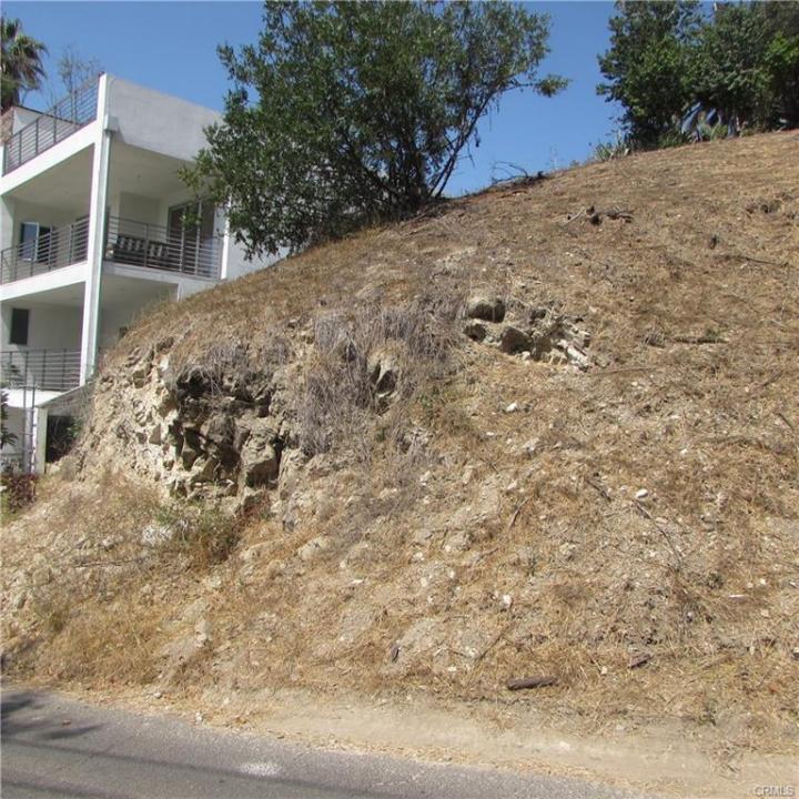 3637 Tacoma ave, Los Angeles, California 90065