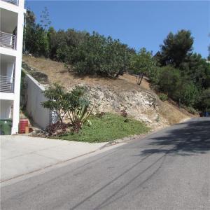 3637 Tacoma ave, Los Angeles, California 90065