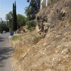 3637 Tacoma ave, Los Angeles, California 90065