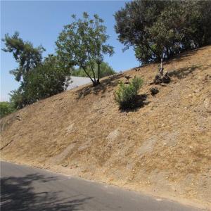 3637 Tacoma ave, Los Angeles, California 90065