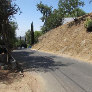 3637 Tacoma ave, Los Angeles, California 90065
