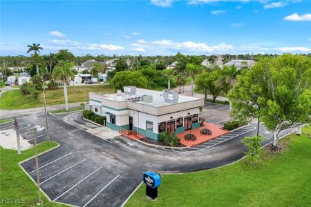 10493 Stringfellow Road, Other, Florida 33956