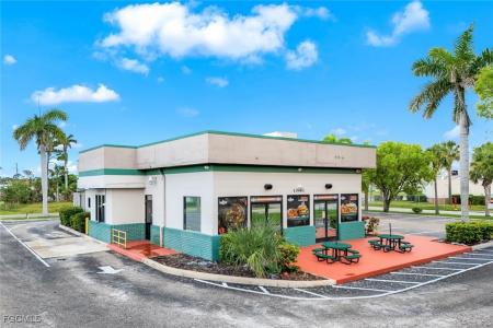 10493 Stringfellow Road, Other, Florida 33956