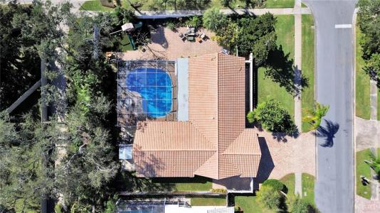 1001 Mclean Street, Dunedin, Florida 34698, USA