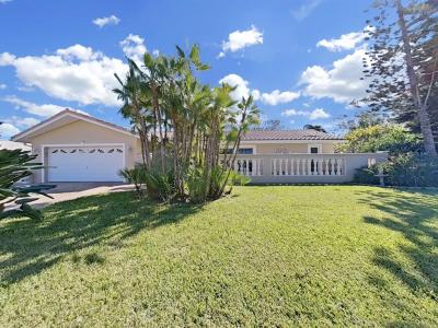 1001 Mclean Street, Dunedin, Florida 34698, Amerika Birleşik Devletleri
