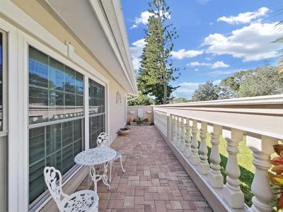 1001 Mclean Street, Dunedin, Florida 34698, Amerika Birleşik Devletleri