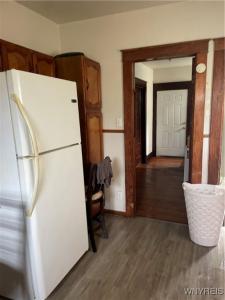 2215 La Salle Avenue, Niagara Falls, Nova Iorque 14301, Estados Unidos
