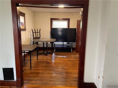 2215 La Salle Avenue, Niagara Falls, Nova Iorque 14301, Estados Unidos