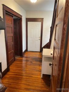 2215 La Salle Avenue, Niagara Falls, Nova Iorque 14301, Estados Unidos