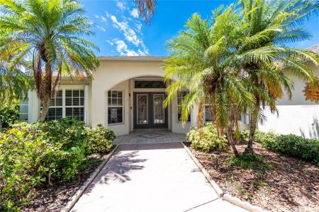 17413 Pheasant Circle, Port Charlotte, Florida 33948, USA