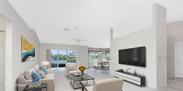 17413 Pheasant Circle, Port Charlotte, 플로리다 33948, 미국
