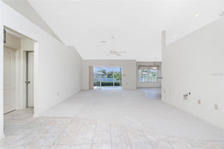 17413 Pheasant Circle, Port Charlotte, 플로리다 33948, 미국