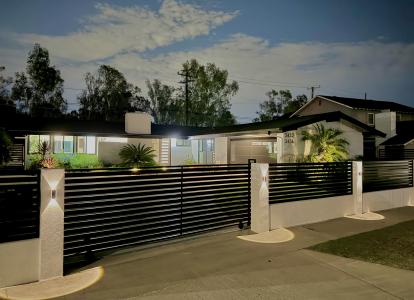 3432 Yellowtail, Los Alamitos, California 90720, Stati Uniti