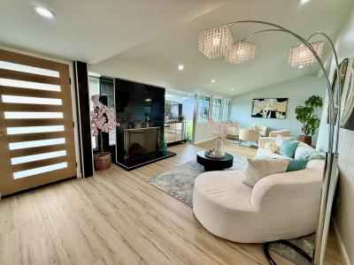 3432 Yellowtail, Los Alamitos, 加州 90720, 美國