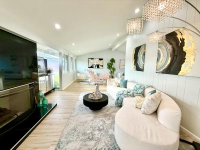 3432 Yellowtail, Los Alamitos, 加州 90720, 美國
