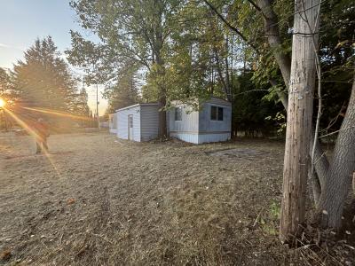 8097 County Road 451, Hawks, Michigan 49743, Estados Unidos