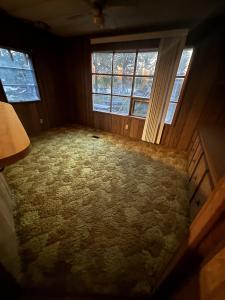 8097 County Road 451, Hawks, Michigan 49743, USA