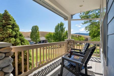 8489 Wise River Road, Missoula, Montana 59803