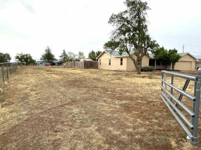 1102 S Chestnut, Cortez, Colorado 81321, USA