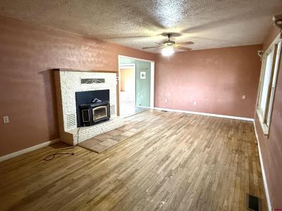 1102 S Chestnut, Cortez, Colorado 81321, USA