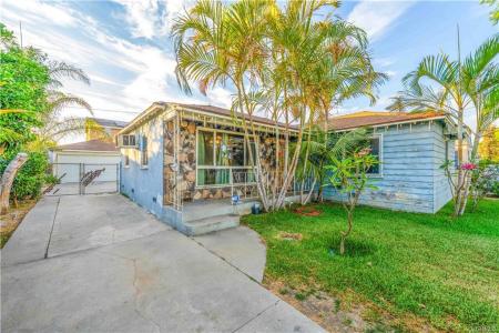 11267 Sampson Ave, Lynwood, California 90262, USA