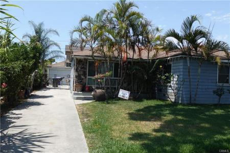 11267 Sampson Ave, Lynwood, Kaliforniya 90262, Amerika Birleşik Devletleri