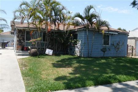 11267 Sampson Ave, Lynwood, Kaliforniya 90262, Amerika Birleşik Devletleri