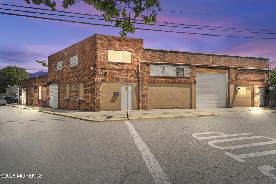475 Westminster Place, Lodi, New Jersey 07644, États-Unis