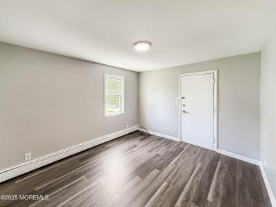 287 Liberty #2 Street, Long Branch, 新泽西州 07740, 美国