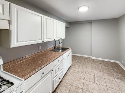 287 Liberty #2 Street, Long Branch, 新泽西州 07740, 美国