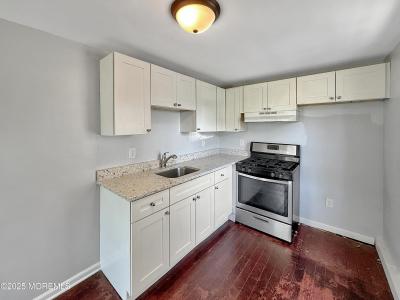 287 Liberty Street, Long Branch, 新泽西州 07740, 美国