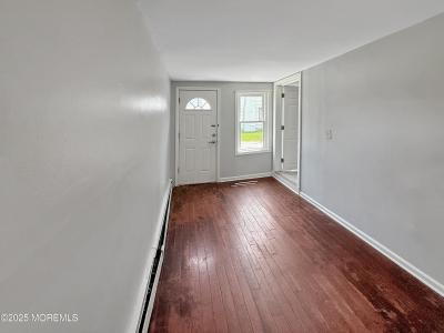 287 Liberty Street, Long Branch, 新泽西州 07740, 美国