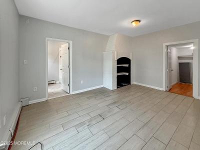 287 Liberty Street, Long Branch, 新泽西州 07740, 美国