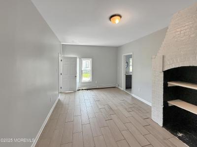 287 Liberty Street, Long Branch, 新泽西州 07740, 美国